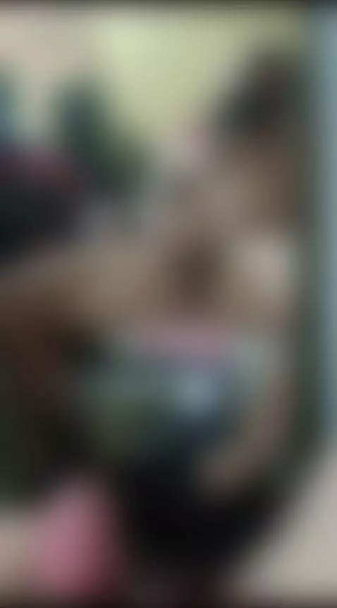 you want to taste it? 🥒💦 by dirty-salem