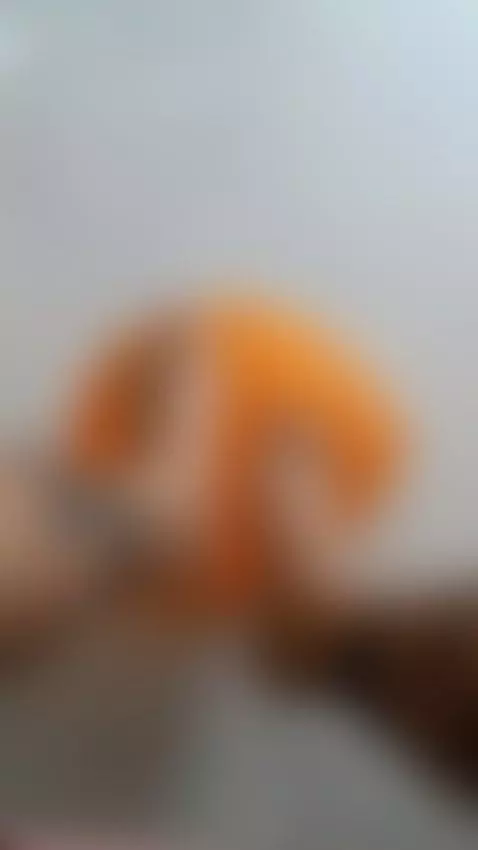 feets an ballon, you like it? by dirty-salem