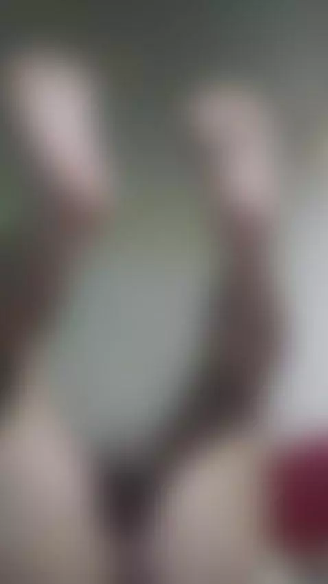 do you like to lick it all? by dirty-salem