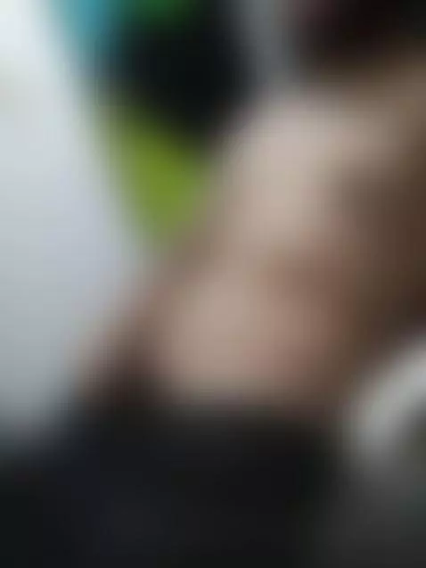 you want to tast it? by dirty-salem