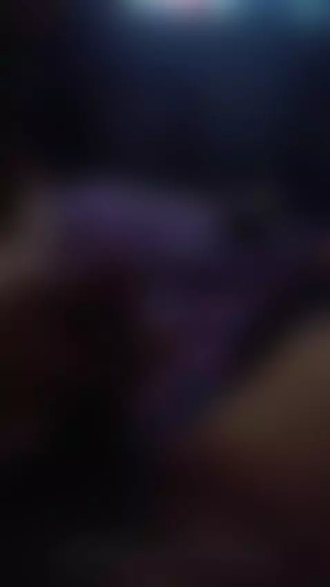 masturbating in tue night by dirty-salem