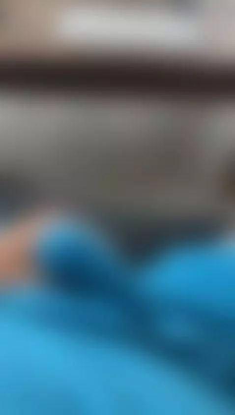 hardcock, coverd, handjob by pvdb1976xx