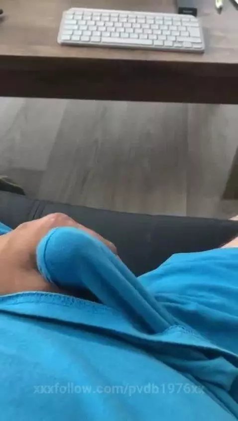 hardcock, coverd, handjob by pvdb1976xx