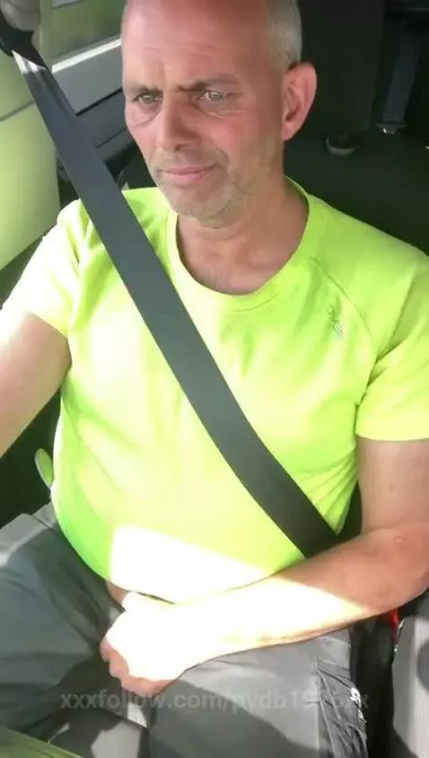 mobile, streaming, stripchat by pvdb1976xx