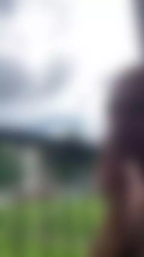 Looking for collaboration with a real woman by pvdb1976xx