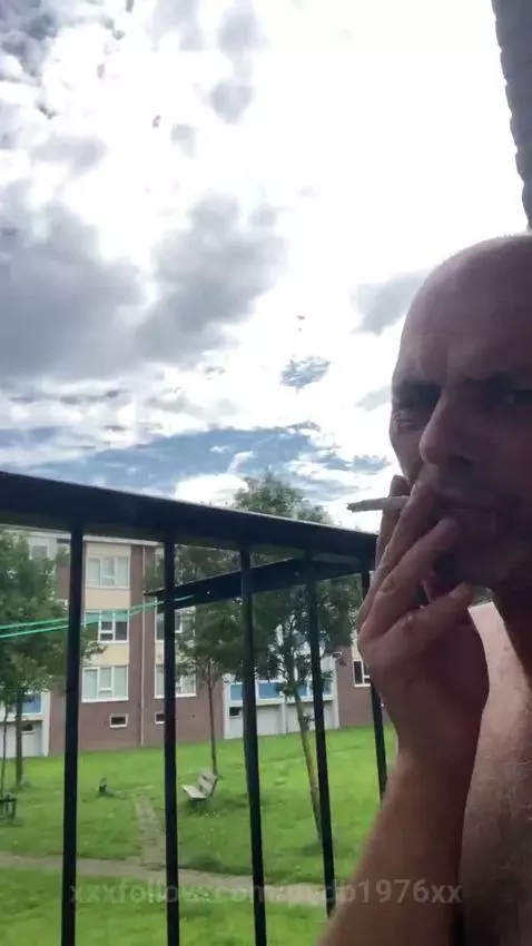 Looking for collaboration with a real woman by pvdb1976xx