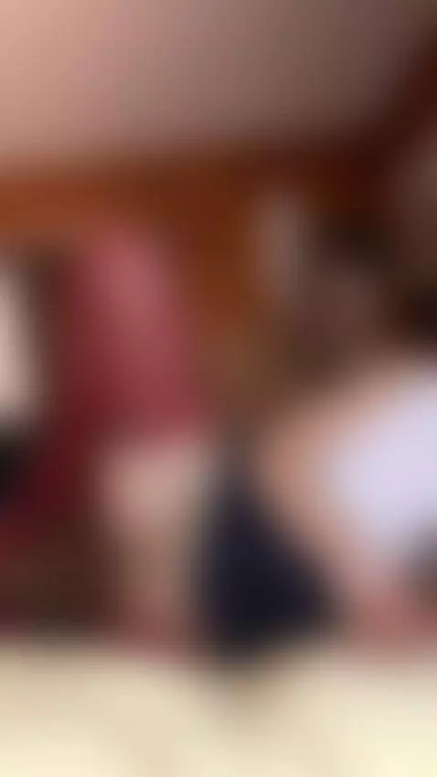 realgirls, pussy, adorableporn by mrsbadass9191