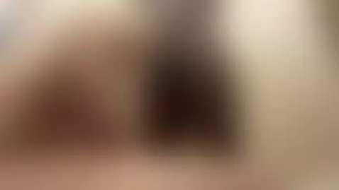 i love sucking daddys big black dick by mrsbadass9191