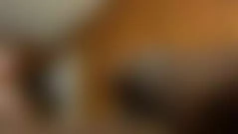 Video by mrsbadass9191