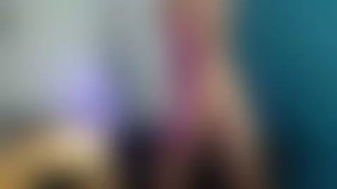 my cock big by jesustarja