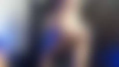 my ass by jesustarja