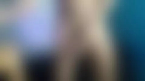 my  cock by jesustarja