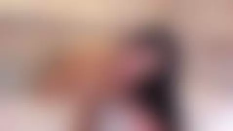 Two cocks are better than one 🥵 by jadakaii