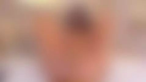 My feet massaging your cock 👣🍆💦 by jadakaii