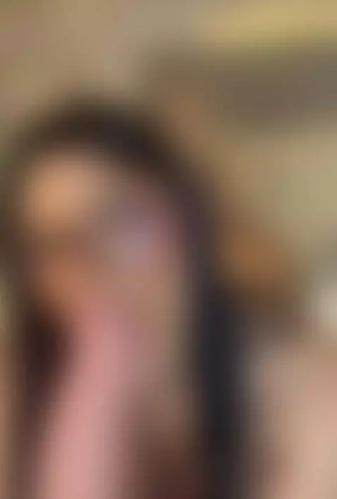 Ur big cock so deep in my mouth💦 by jadakaii