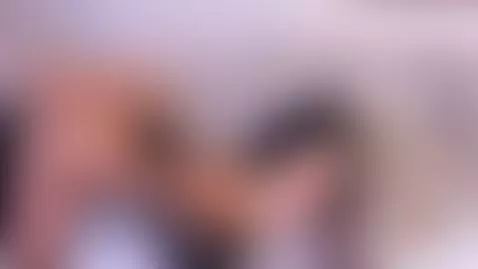 Doggy, my favorite position 🖤🥵 by jadakaii