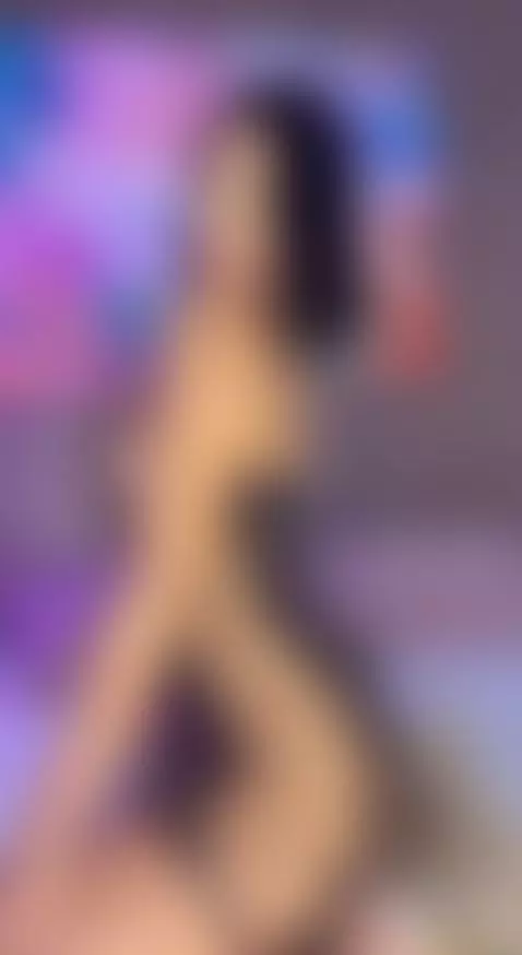 Ride pillow dancing 💗💜 by jadakaii