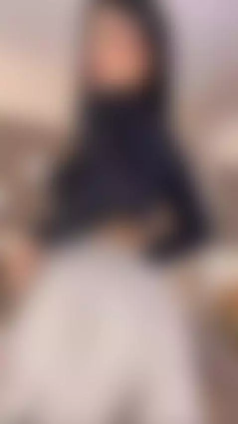 bigass, bigboobs, latina by jadakaii