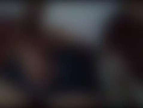 markiki2 by markiki1221