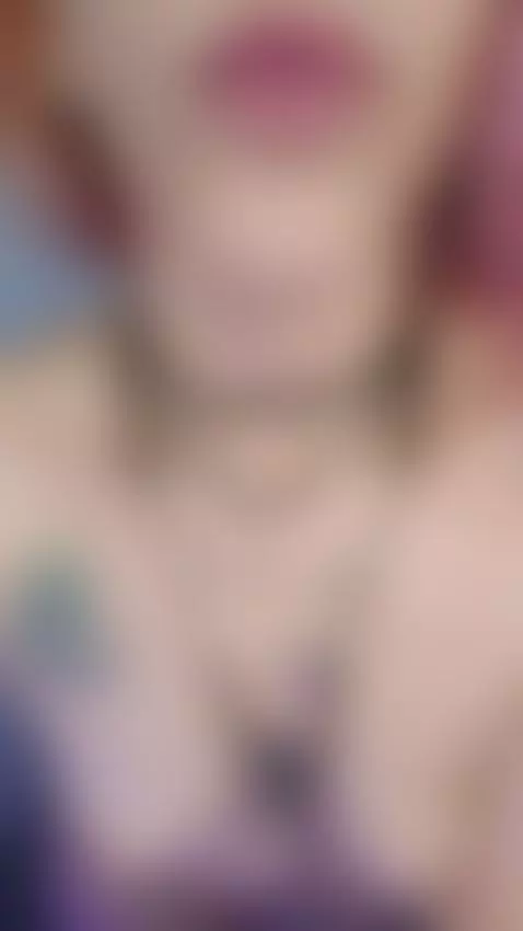 Let's take a shower together 
https://allmylinks.com/queenwe... by dannqueenw