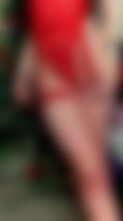 🎄Merry Christmas🎄 by sarahwhitee