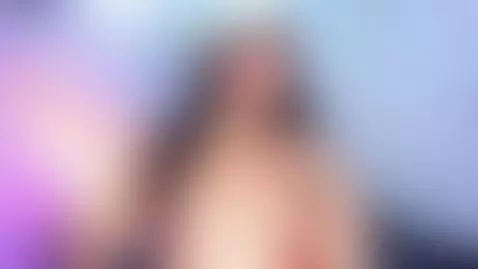 Welcome my love ♥ by sofia-zc