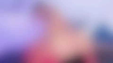 Folk me all night 💦🥵 by sofia-zc