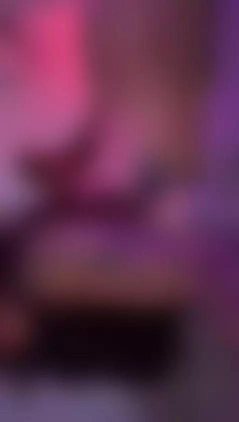 🍒Come taste your sweet dessert... by raqueldanger