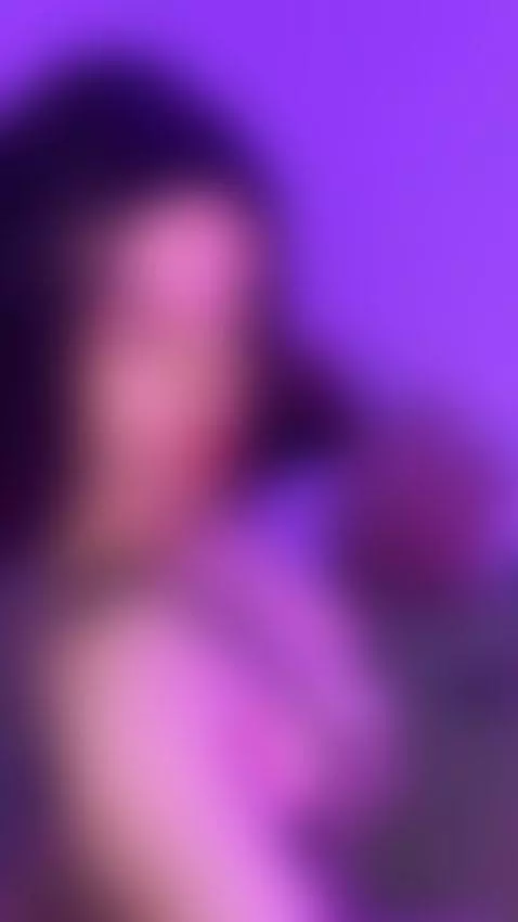 my whole body is waiting for you my love by raqueldanger