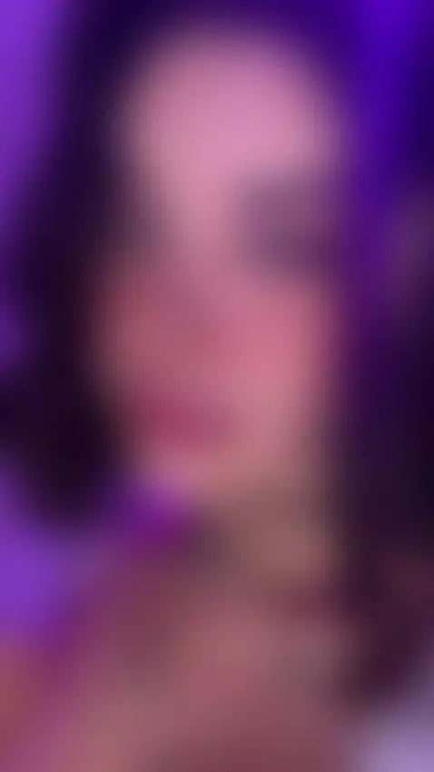 resisting me will be unavoidable once you fall into my tempt... by raqueldanger