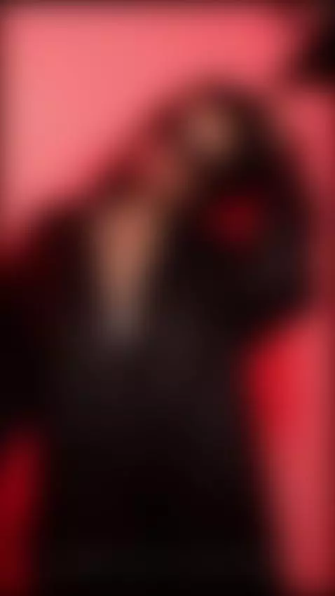 I'm watching you ... have you seen my new content ? by raqueldanger