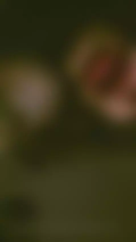 Are you attracted to the forbidden? full video on my profile by raqueldanger