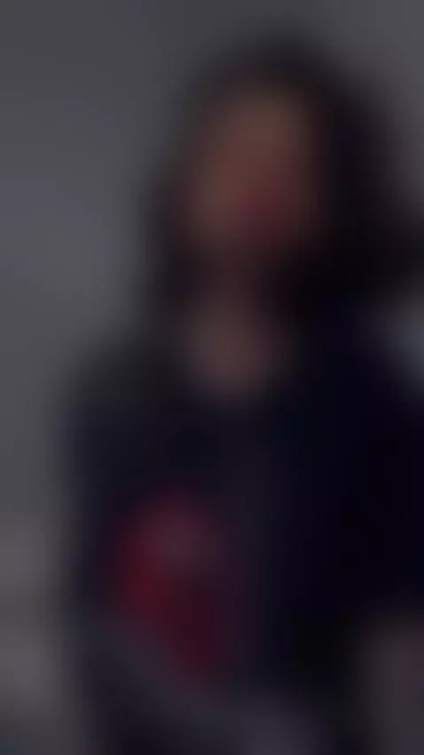 Would you like to see my big boobs? by raqueldanger