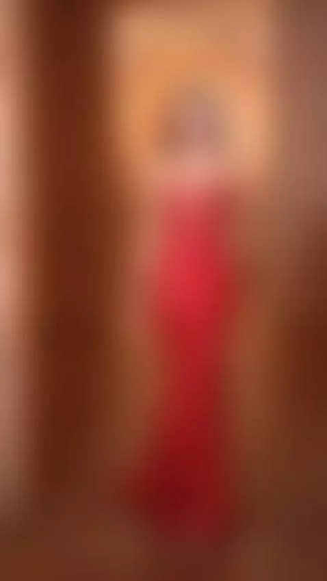 xfollowcontest by rosse52