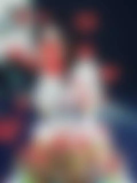 my, hi, come by rosse52