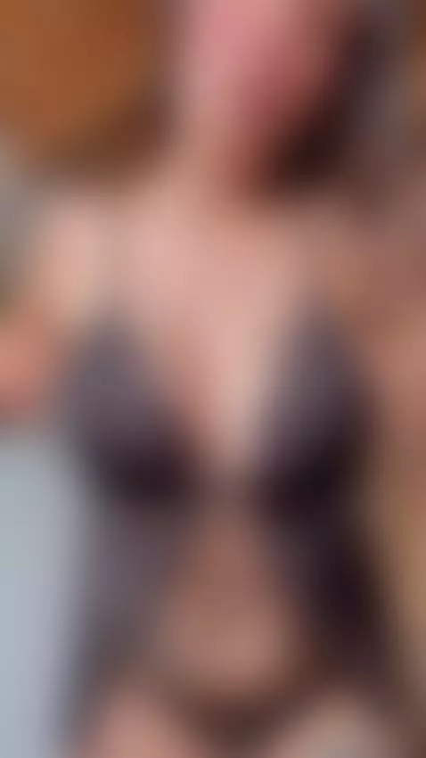 HII LOVE, I'LL WAIT FOR YOU ON MY TELEGRAM?🫦 by candyfoxone