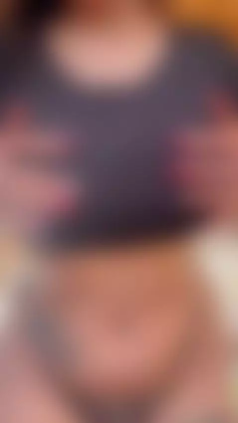 If I were in your room right now, what would you want to do ... by candyfoxone