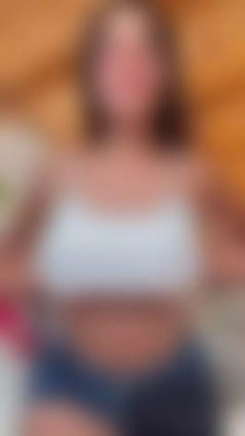 We call each other my love? 😏🔥 by candyfoxone