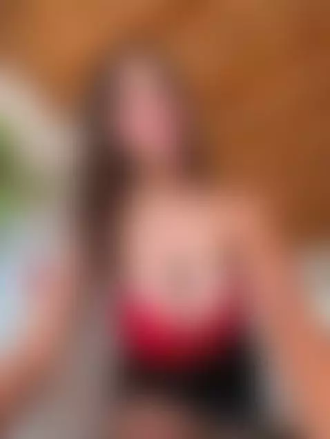 I'm waiting for you love 😏💖 are you coming? by candyfoxone