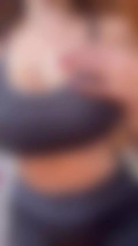 hi baby💖🔥 by candyfoxone