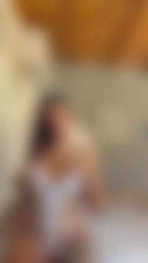 Love, come to my page ? 😏🤫🫦 by candyfoxone