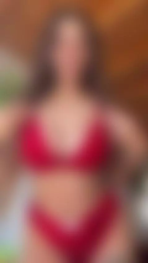 You like the way they bounce ? 🍒 by candyfoxone