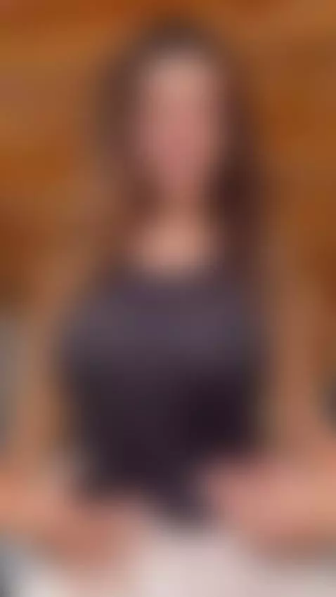 Good morning baby 💕🙈 by candyfoxone