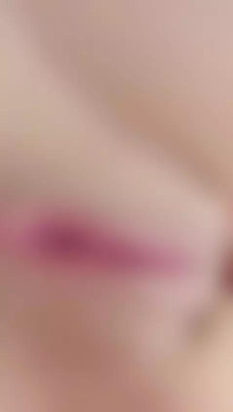 You make me very tender and shy but I have my moments where ... by aniajones