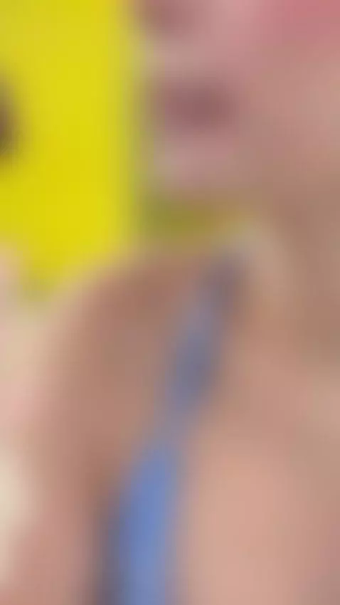 I love to savor and eat everything! 👅 by aniajones