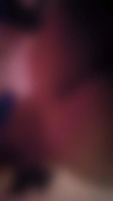 live shows just for u bb, link on my bio 😈🫦 by zferrer