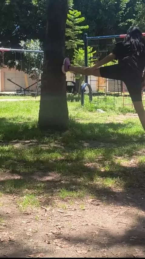 link on bio by zferrer