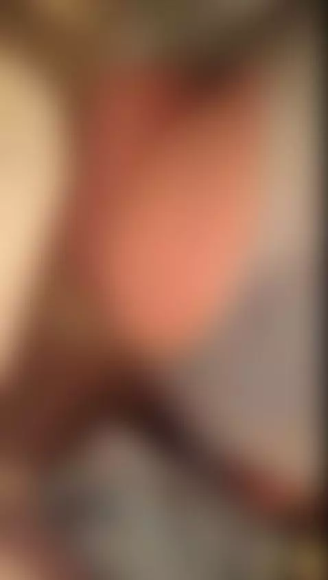 come on ! and call me 😈 https://pvt.show/p/2k3z8/ by zferrer