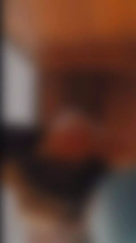 You want more!? by zferrer