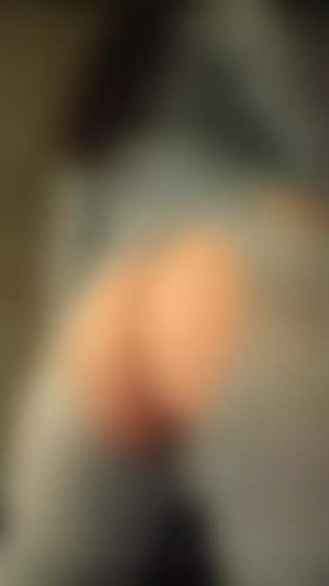 do u like my Latin ass? 
follow me! 😈🔥🍑 by zferrer